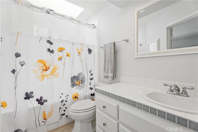 210 Avenida Montalvo 4, San Clemente, CA 92672