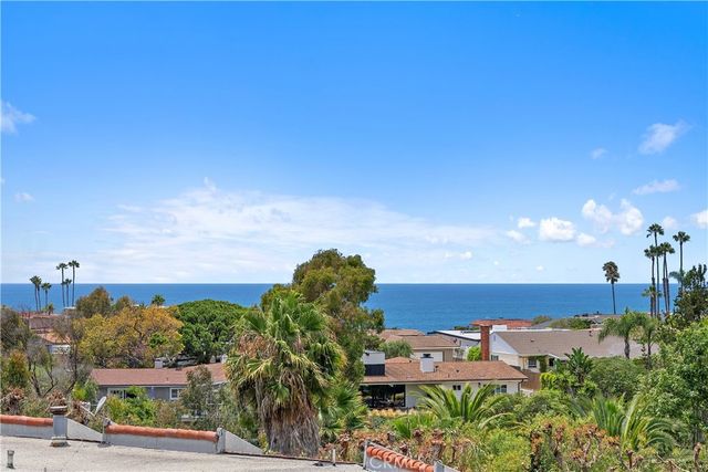210 Avenida Montalvo 4, San Clemente, CA 92672