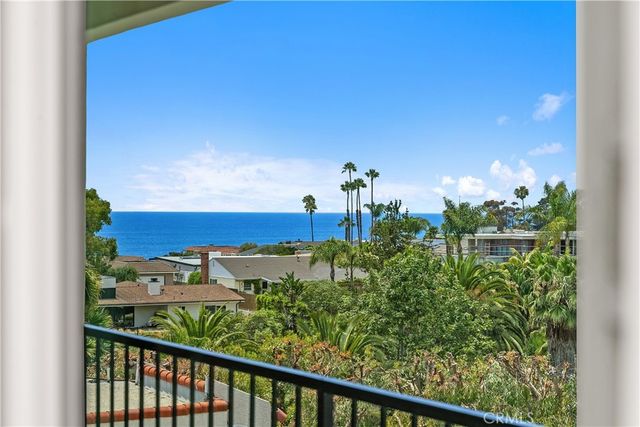 210 Avenida Montalvo 4, San Clemente, CA 92672