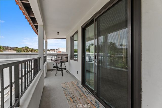 210 Avenida Montalvo 4, San Clemente, CA 92672