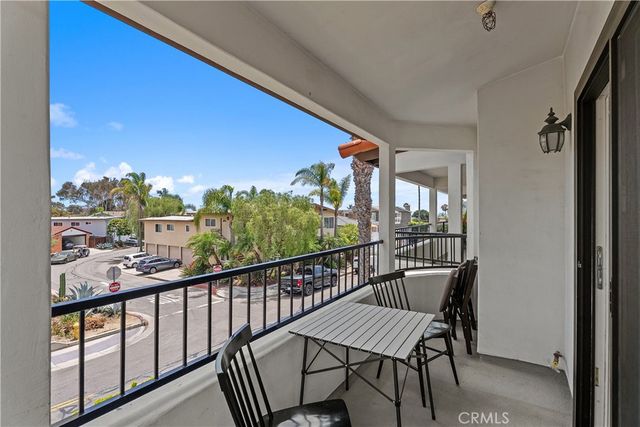 210 Avenida Montalvo 4, San Clemente, CA 92672