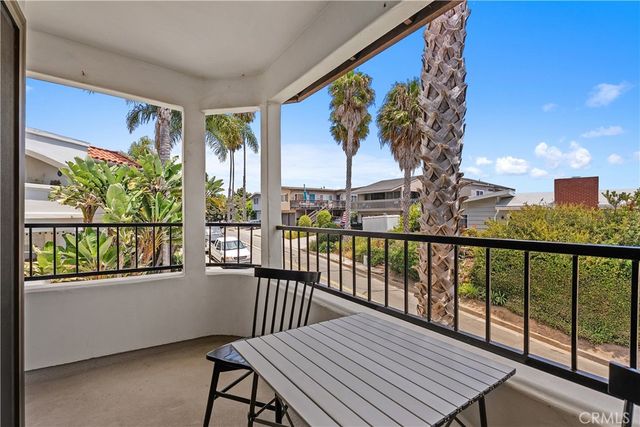 210 Avenida Montalvo 4, San Clemente, CA 92672