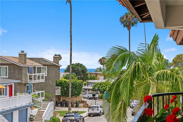 210 Avenida Montalvo 4, San Clemente, CA 92672