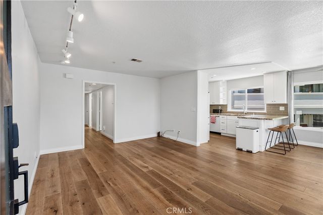 210 Avenida Montalvo 4, San Clemente, CA 92672