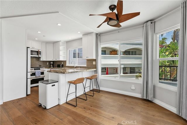 210 Avenida Montalvo 4, San Clemente, CA 92672