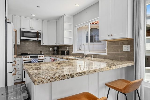 210 Avenida Montalvo 4, San Clemente, CA 92672