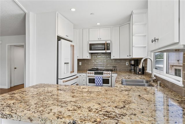 210 Avenida Montalvo 4, San Clemente, CA 92672