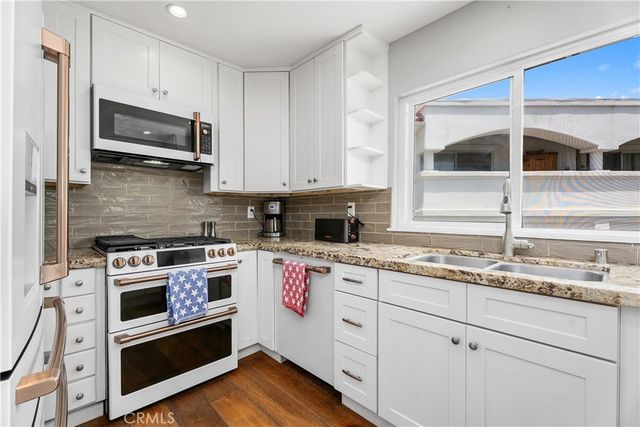 210 Avenida Montalvo 4, San Clemente, CA 92672