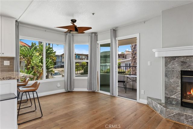 210 Avenida Montalvo 4, San Clemente, CA 92672