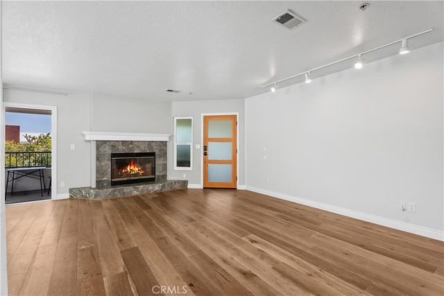 210 Avenida Montalvo 4, San Clemente, CA 92672