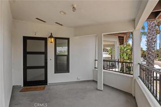210 Avenida Montalvo 4, San Clemente, CA 92672