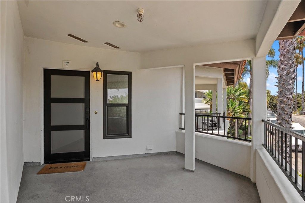 210 Avenida Montalvo 4, San Clemente, CA 92672