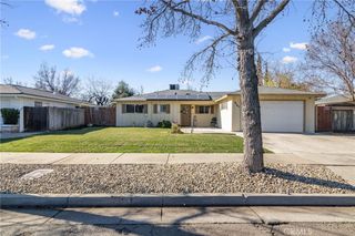 3157 Juneau Court, Merced, CA 95348