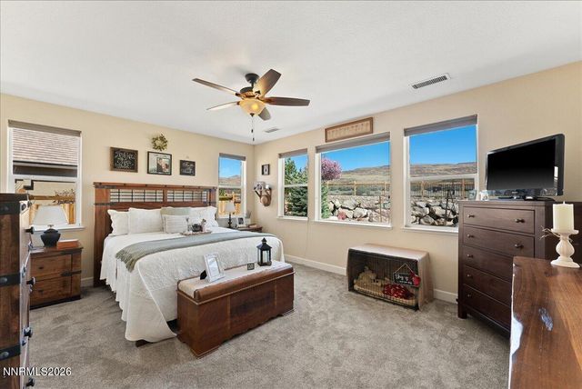 6658 Voyage Drive, Sparks, NV 89436