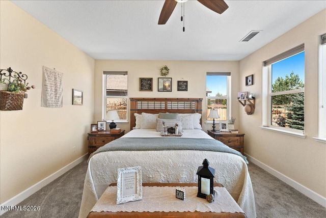 6658 Voyage Drive, Sparks, NV 89436