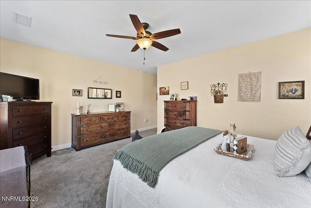 6658 Voyage Drive, Sparks, NV 89436