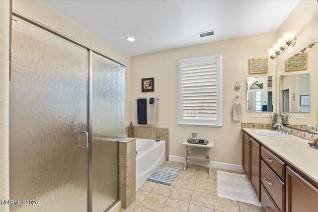 6658 Voyage Drive, Sparks, NV 89436