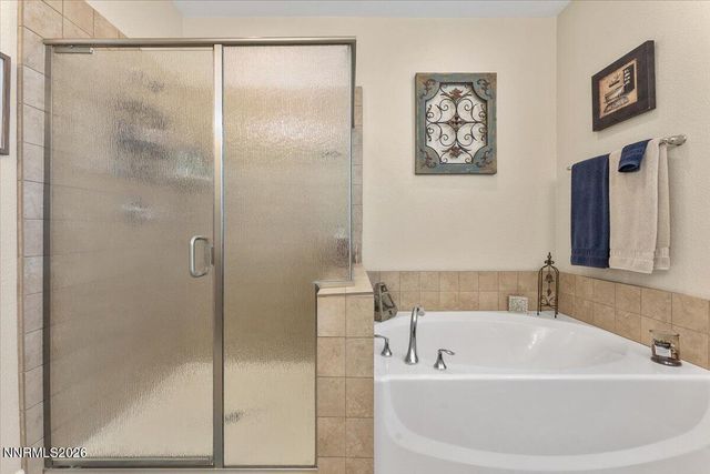 6658 Voyage Drive, Sparks, NV 89436