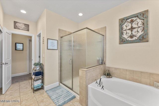 6658 Voyage Drive, Sparks, NV 89436