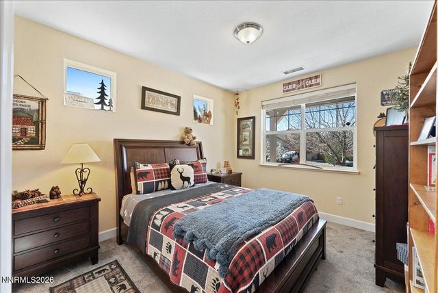 6658 Voyage Drive, Sparks, NV 89436