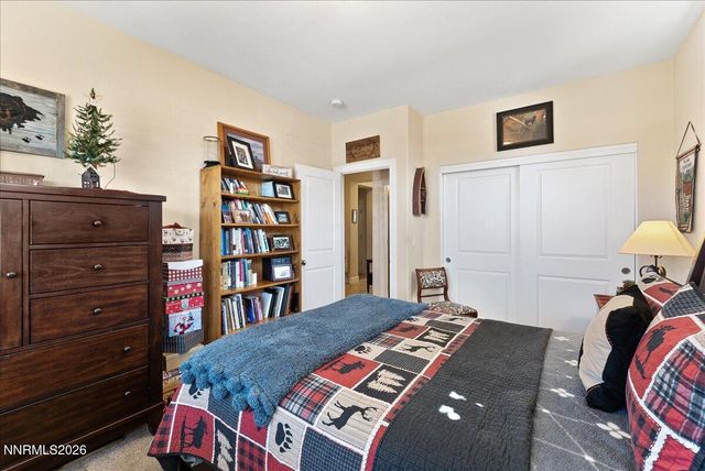 6658 Voyage Drive, Sparks, NV 89436