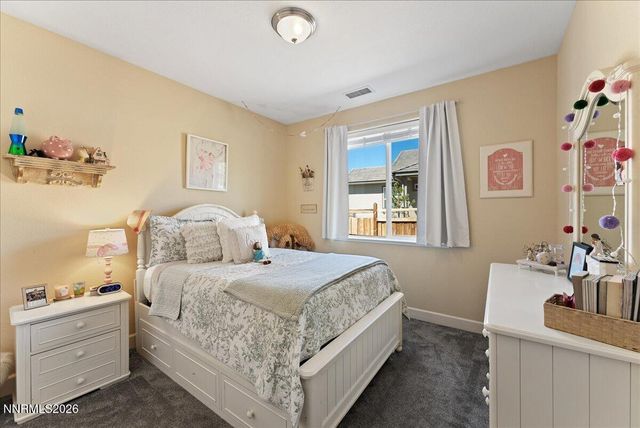 6658 Voyage Drive, Sparks, NV 89436