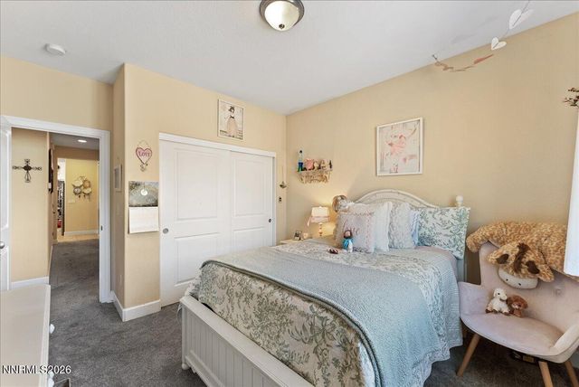 6658 Voyage Drive, Sparks, NV 89436