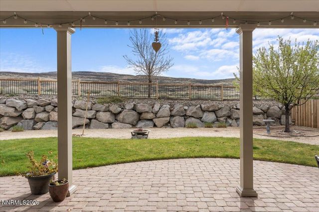 6658 Voyage Drive, Sparks, NV 89436