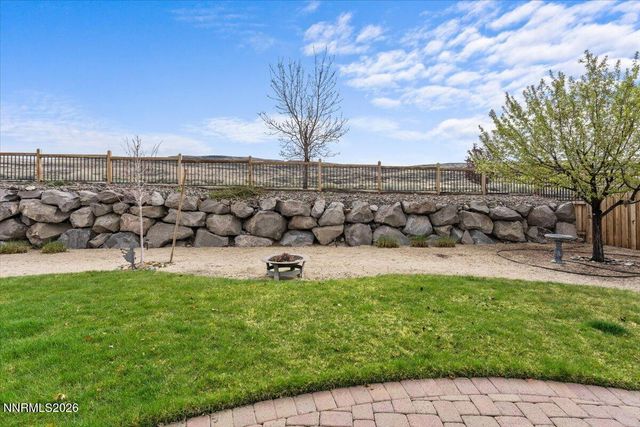 6658 Voyage Drive, Sparks, NV 89436