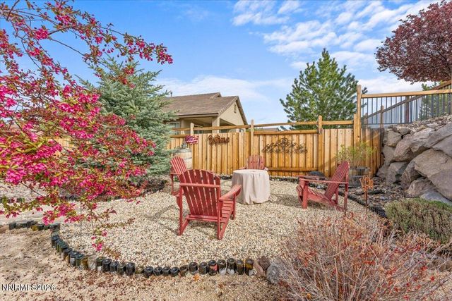 6658 Voyage Drive, Sparks, NV 89436