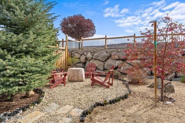 6658 Voyage Drive, Sparks, NV 89436