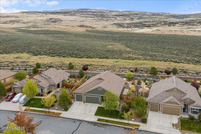 6658 Voyage Drive, Sparks, NV 89436