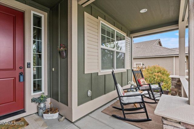 6658 Voyage Drive, Sparks, NV 89436