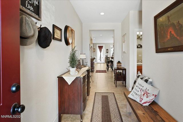 6658 Voyage Drive, Sparks, NV 89436