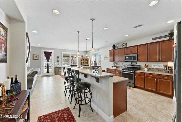 6658 Voyage Drive, Sparks, NV 89436