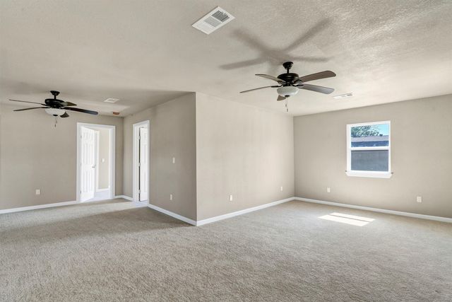 214 Stone Street, Granbury, TX 76048