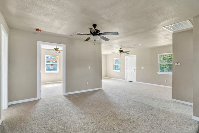 214 Stone Street, Granbury, TX 76048