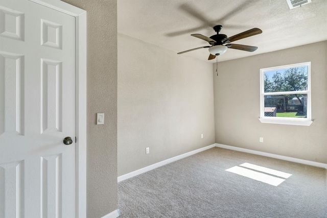 214 Stone Street, Granbury, TX 76048