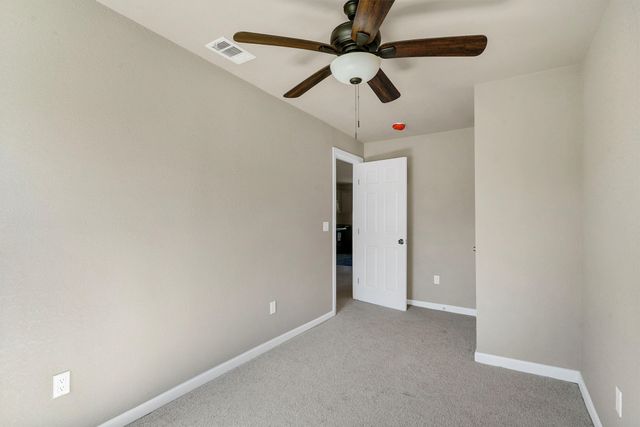 214 Stone Street, Granbury, TX 76048