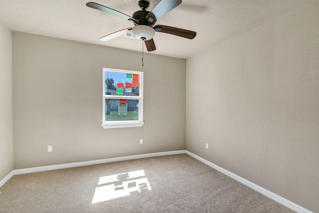 214 Stone Street, Granbury, TX 76048