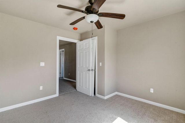 214 Stone Street, Granbury, TX 76048