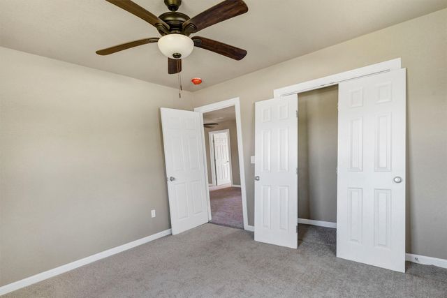 214 Stone Street, Granbury, TX 76048