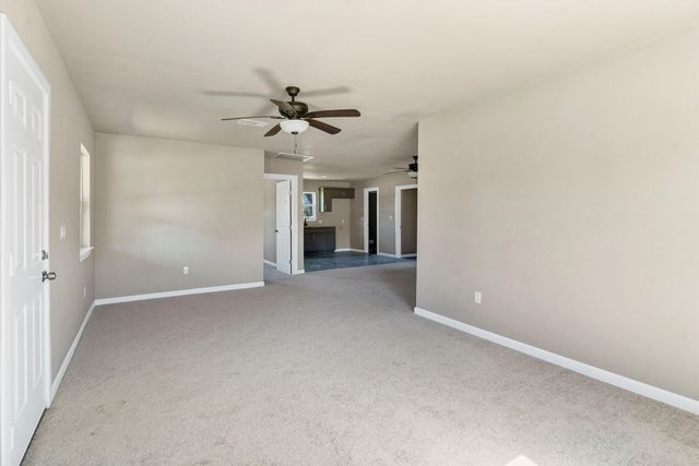 214 Stone Street, Granbury, TX 76048