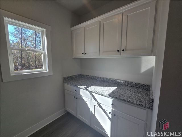 1081 Julian Drive, Watkinsville, GA 30677