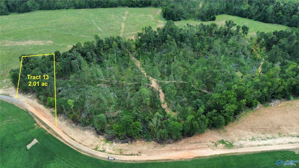 21480 Holland Road, Athens, AL 35614