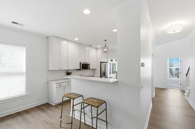 1125 Dawn View Terrace, Mount Pleasant, SC 29464