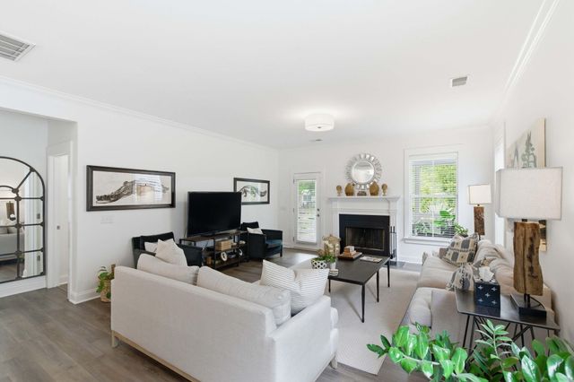 1125 Dawn View Terrace, Mount Pleasant, SC 29464