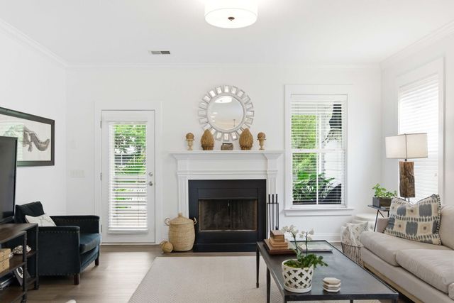 1125 Dawn View Terrace, Mount Pleasant, SC 29464