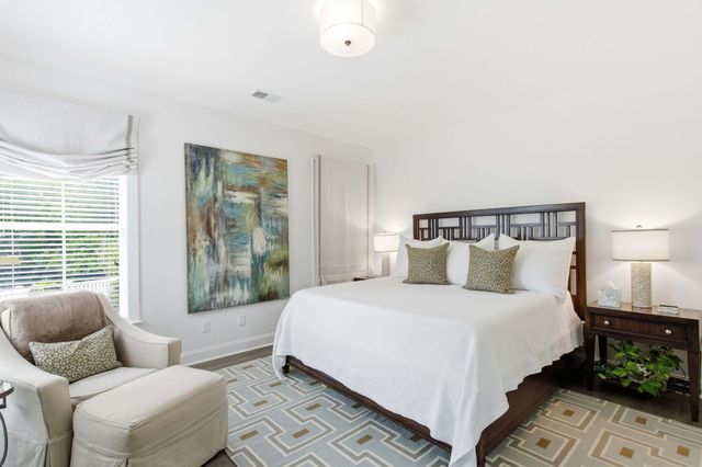 1125 Dawn View Terrace, Mount Pleasant, SC 29464