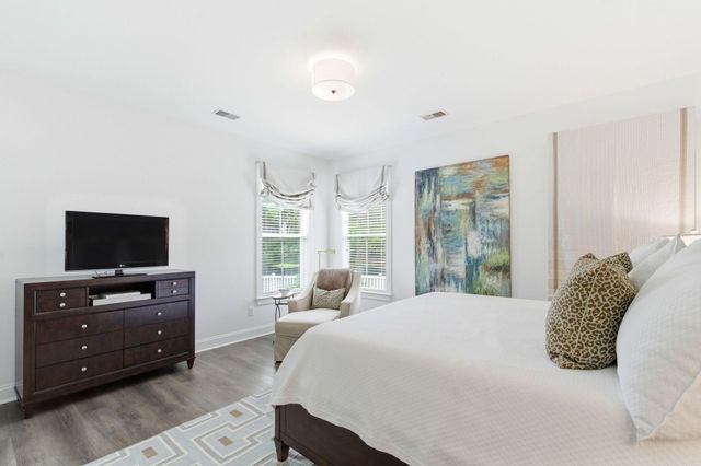 1125 Dawn View Terrace, Mount Pleasant, SC 29464